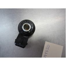 19T020 Knock Detonation Sensor For 08-10 Dodge Grand Caravan  3.8